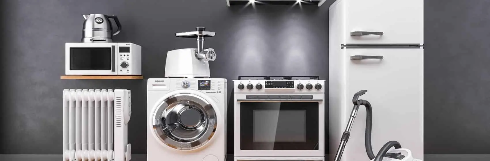 Demre Daikin Kombi Servisi